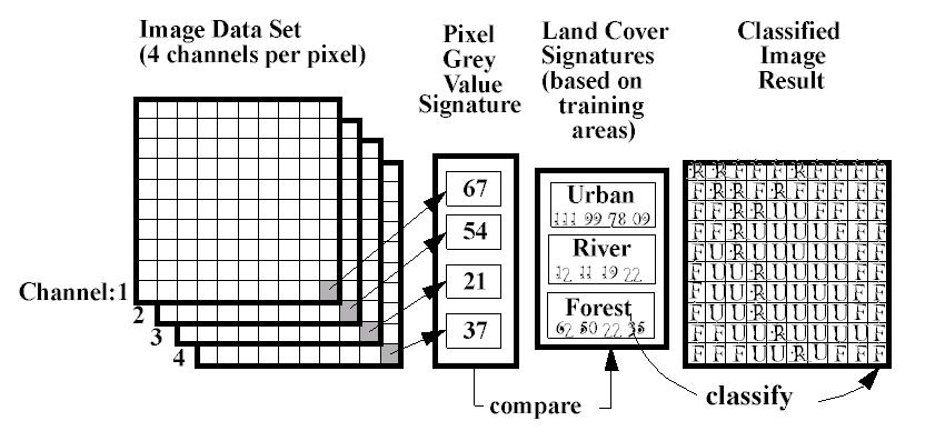 ch10_9.jpg (69685 bytes)