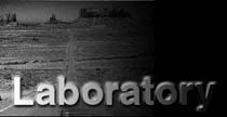 lab.jpg (9846 bytes)