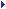 leftpoint1.GIF (53 bytes)